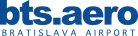 reference logo