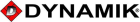 reference logo