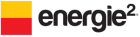 reference logo