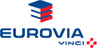 reference logo