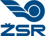reference logo