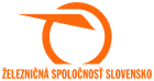 reference logo